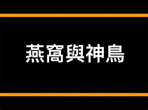 屋簷有鳥巢|如何用屋簷鳥巢改善人際運